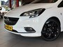 Opel Corsa 1.0 Turbo *OPC-Line*Color Edition*6-Versnelling*Cruise Control*NAP*17 Inch*