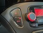 Opel Corsa 1.0 Turbo *OPC-Line*Color Edition*6-Versnelling*Cruise Control*NAP*17 Inch*