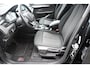 BMW 2-Serie Active Tourer 218i High Executive camera