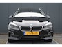 BMW 2-Serie Active Tourer 218i High Executive camera
