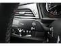 BMW 2-Serie Active Tourer 218i High Executive camera