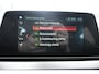 BMW 2-Serie Active Tourer 218i High Executive camera