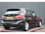 BMW 2-Serie Active Tourer 218i High Executive camera