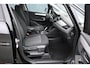 BMW 2-Serie Active Tourer 218i High Executive camera