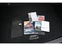 BMW 2-Serie Active Tourer 218i High Executive camera