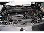 BMW 2-Serie Active Tourer 218i High Executive camera