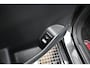 BMW 2-Serie Active Tourer 218i High Executive camera