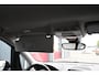 BMW 2-Serie Active Tourer 218i High Executive camera