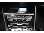 BMW 2-Serie Active Tourer 218i High Executive camera
