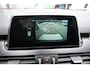BMW 2-Serie Active Tourer 218i High Executive camera