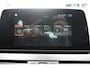 BMW 2-Serie Active Tourer 218i High Executive camera