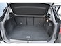 BMW 2-Serie Active Tourer 218i High Executive camera