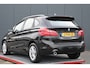 BMW 2-Serie Active Tourer 218i High Executive camera