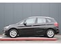 BMW 2-Serie Active Tourer 218i High Executive camera