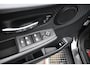 BMW 2-Serie Active Tourer 218i High Executive camera