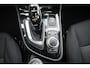 BMW 2-Serie Active Tourer 218i High Executive camera