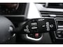 BMW 2-Serie Active Tourer 218i High Executive camera