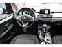 BMW 2-Serie Active Tourer 218i High Executive camera
