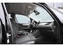 BMW 2-Serie Active Tourer 218i High Executive camera