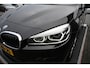 BMW 2-Serie Active Tourer 218i High Executive camera
