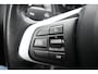 BMW 2-Serie Active Tourer 218i High Executive camera