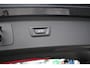 BMW 2-Serie Active Tourer 218i High Executive camera