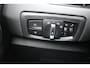 BMW 2-Serie Active Tourer 218i High Executive camera