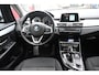 BMW 2-Serie Active Tourer 218i High Executive camera