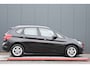 BMW 2-Serie Active Tourer 218i High Executive camera