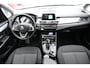 BMW 2-Serie Active Tourer 218i High Executive camera
