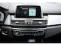 BMW 2-Serie Active Tourer 218i High Executive camera