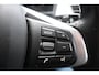 BMW 2-Serie Active Tourer 218i High Executive camera