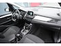 BMW 2-Serie Active Tourer 218i High Executive camera