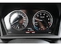 BMW 2-Serie Active Tourer 218i High Executive camera