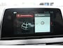 BMW 2-Serie Active Tourer 218i High Executive camera