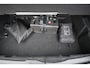 BMW 2-Serie Active Tourer 218i High Executive camera