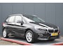 BMW 2-Serie Active Tourer 218i High Executive camera