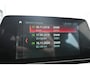 BMW 2-Serie Active Tourer 218i High Executive camera