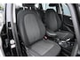 BMW 2-Serie Active Tourer 218i High Executive camera