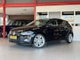 Volkswagen Polo 1.0 TSI Highline Business R*R-Line*116PK*6-Versnellingen*17-Inch*Led*