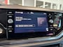 Volkswagen Polo 1.0 TSI Highline Business R*R-Line*116PK*6-Versnellingen*17-Inch*Led*
