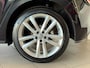 Volkswagen Polo 1.0 TSI Highline Business R*R-Line*116PK*6-Versnellingen*17-Inch*Led*