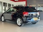 Volkswagen Polo 1.0 TSI Highline Business R*R-Line*116PK*6-Versnellingen*17-Inch*Led*