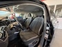 Volkswagen Polo 1.0 TSI Highline Business R*R-Line*116PK*6-Versnellingen*17-Inch*Led*
