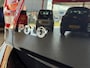 Volkswagen Polo 1.0 TSI Highline Business R*R-Line*116PK*6-Versnellingen*17-Inch*Led*