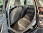 Volkswagen Polo 1.0 TSI Highline Business R*R-Line*116PK*6-Versnellingen*17-Inch*Led*