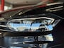 Volkswagen Polo 1.0 TSI Highline Business R*R-Line*116PK*6-Versnellingen*17-Inch*Led*