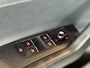 Volkswagen Polo 1.0 TSI Highline Business R*R-Line*116PK*6-Versnellingen*17-Inch*Led*