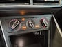 Volkswagen Polo 1.0 TSI Highline Business R*R-Line*116PK*6-Versnellingen*17-Inch*Led*