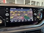 Volkswagen Polo 1.0 TSI Highline Business R*R-Line*116PK*6-Versnellingen*17-Inch*Led*